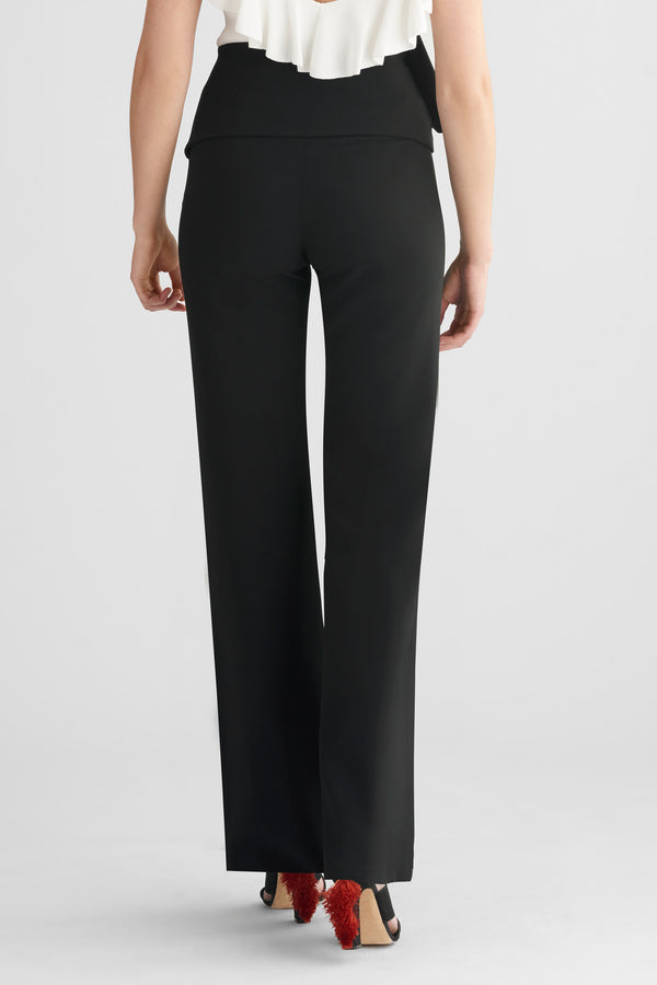 Sachin & Babi Whitley Pant - Black