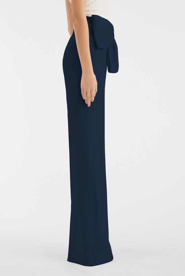 Sachin & Babi Whitley Pant - Midnight