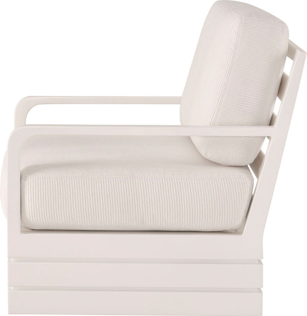 Safavieh Abaco Lounge Chair | McGuire Furniture - MCO3503C