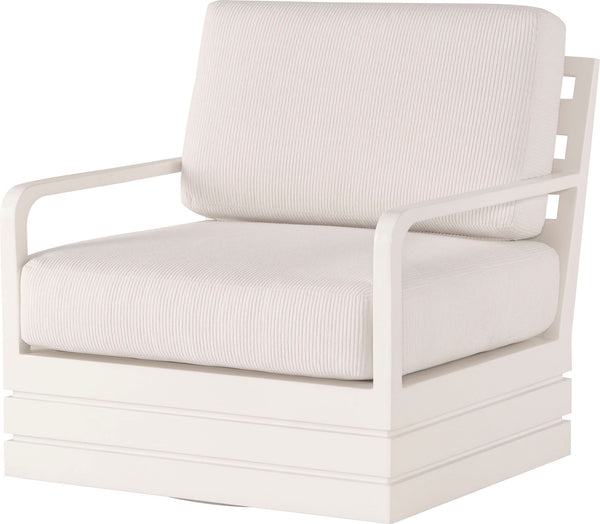 safavieh Abaco Lounge Chair | McGuire Furniture - MCO3503C