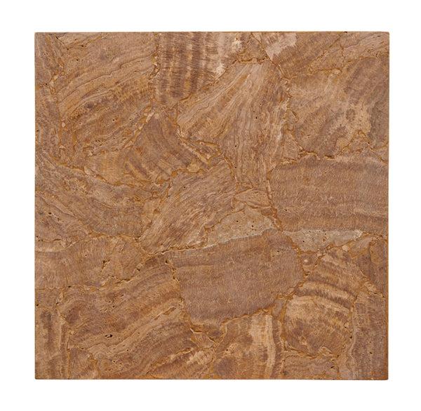 Safavieh Aidan Square Accent Table | Century Furniture - SF6215