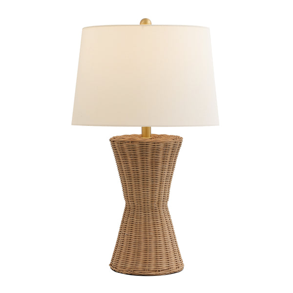 Safavieh Aitana 26 Inch Table Lamp | Safavieh – TBL4582