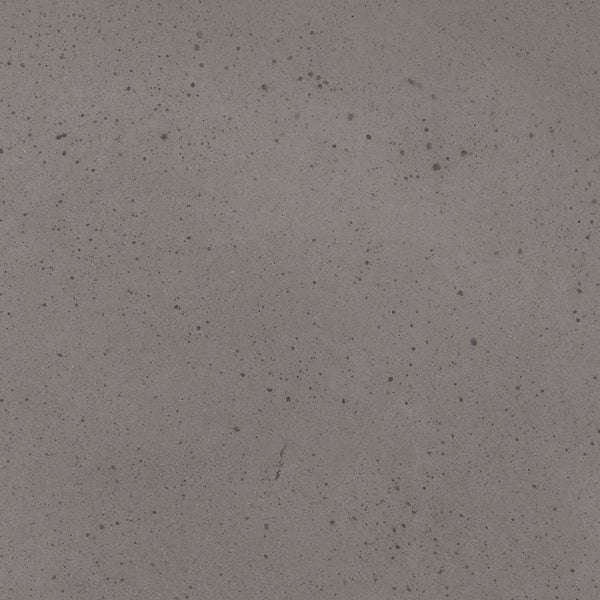 Safavieh Akiko Concrete Accent Table | Safavieh - VNN1028