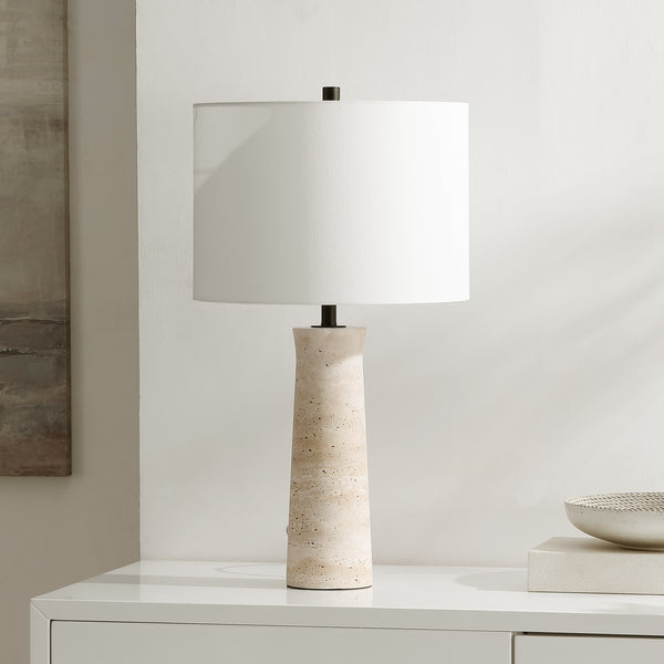 Safavieh Alana 25.25 Inch Table Lamp | Safavieh – TBL4572