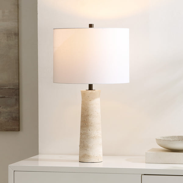 Safavieh Alana 25.25 Inch Table Lamp | Safavieh – TBL4572