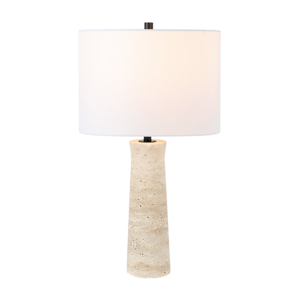 Safavieh Alana 25.25 Inch Table Lamp | Safavieh – TBL4572