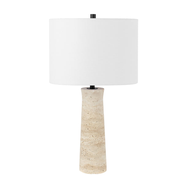 safavieh Alana 25.25 Inch Table Lamp | Safavieh – TBL4572