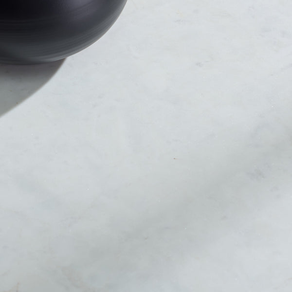 Safavieh Alanabella Marble Square Accent Table | Safavieh Couture - SFV5551