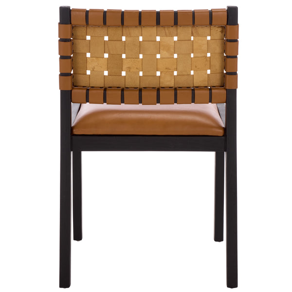 Safavieh Alcuin Dining Chair | Safavieh Couture - DCH1213