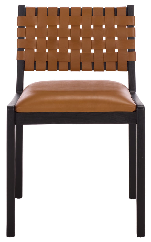 safavieh Alcuin Dining Chair | Safavieh Couture - DCH1213