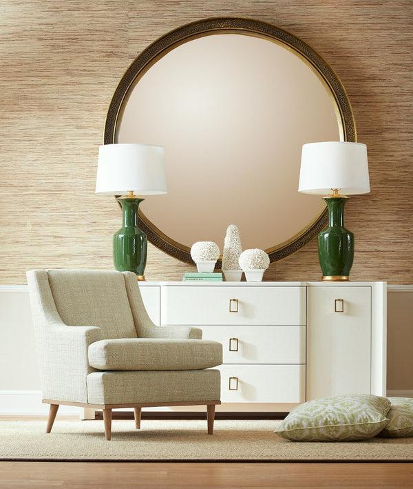 safavieh Alia Lamp (Lamp Only) | Villa & House - ALI-800-207