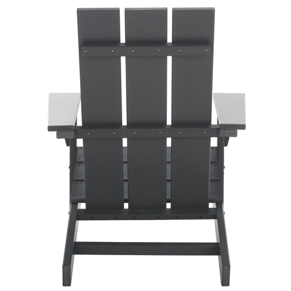 Safavieh All Weather Adirondack Chair | Safavieh - PAT4500