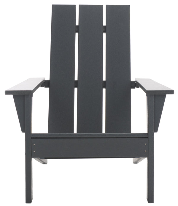 safavieh All Weather Adirondack Chair | Safavieh - PAT4500