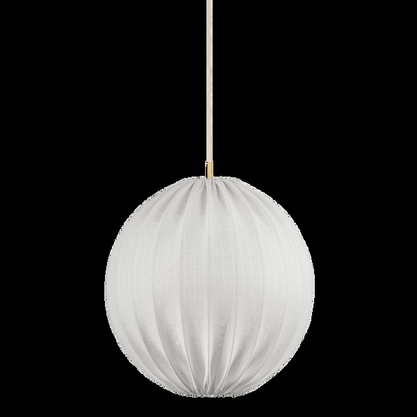 safavieh ARABELLA Pendant - Aged Brass | Mitzi Lighting - H978701S-AGB
