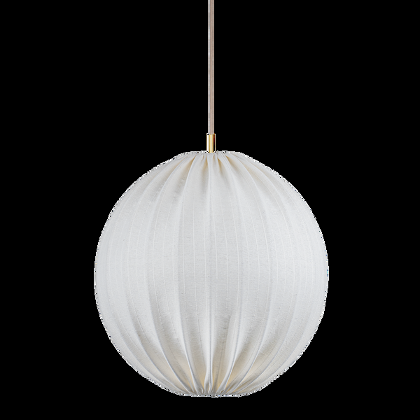 safavieh ARABELLA Pendant - Aged Brass | Mitzi Lighting - H978701L-AGB