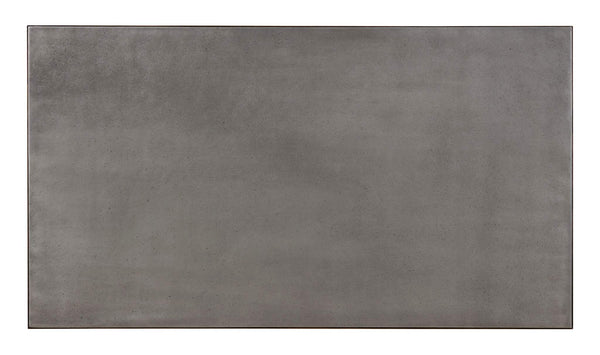 Safavieh Arezzo Coffee Table | Century Furniture - SF6216
