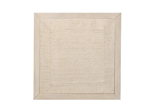 Safavieh Atlas Side Table | Century Furniture - CT6020-CN