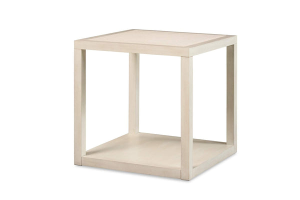 safavieh Atlas Side Table | Century Furniture - CT6020-CN