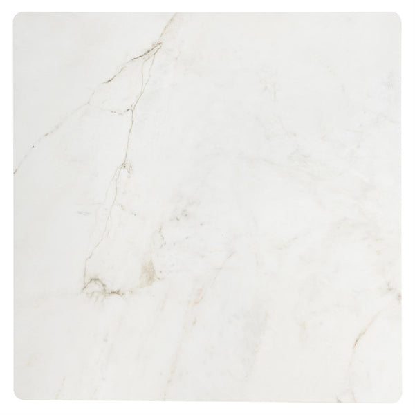 Safavieh Aurora Outdoor Cocktail Table - 44"W | Bernhardt Exteriors - X09022