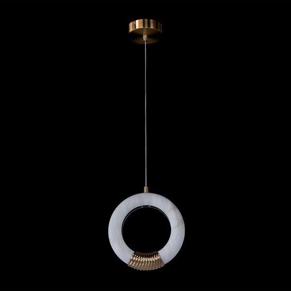 Safavieh Bangela Pendant Medium | John-Richard - AJC-9400
