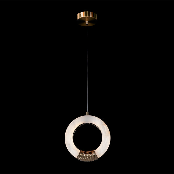 safavieh Bangela Pendant Medium | John-Richard - AJC-9400