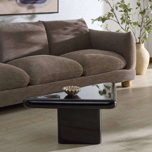 Safavieh Bellalynn 25" Coffee Table | Safavieh Couture - SFV2619