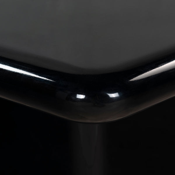 Safavieh Bellalynn 25" Coffee Table | Safavieh Couture - SFV2619