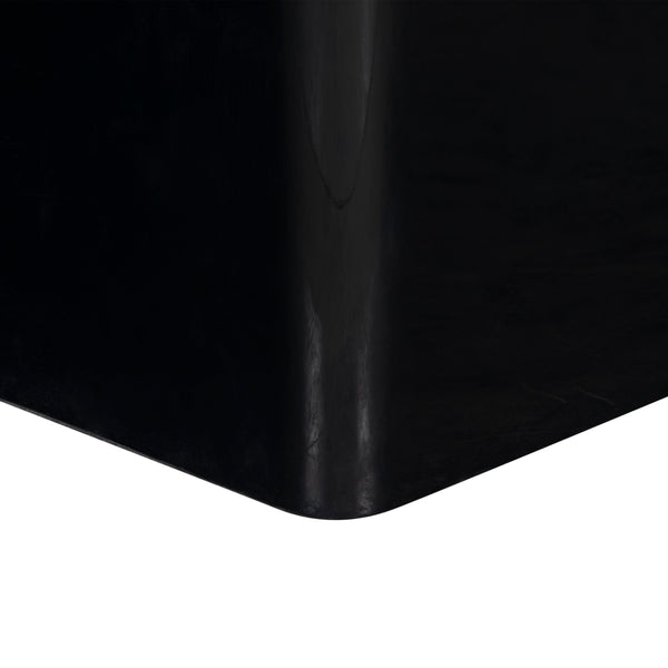 Safavieh Bellalynn 25" Coffee Table | Safavieh Couture - SFV2619