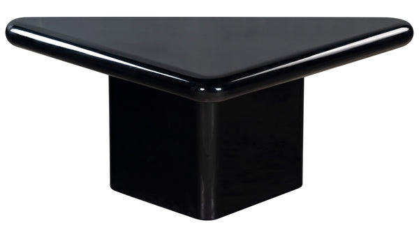 safavieh Bellalynn 25" Coffee Table | Safavieh Couture - SFV2619