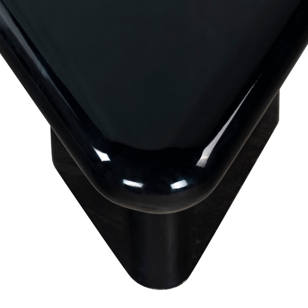 Safavieh Bellalynn 30" Coffee Table | Safavieh Couture - SFV2618