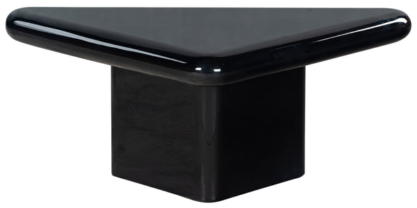 safavieh Bellalynn 30" Coffee Table | Safavieh Couture - SFV2618