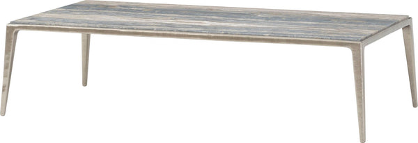 safavieh Boca Cocktail Table | McGuire Furniture - MCA1750