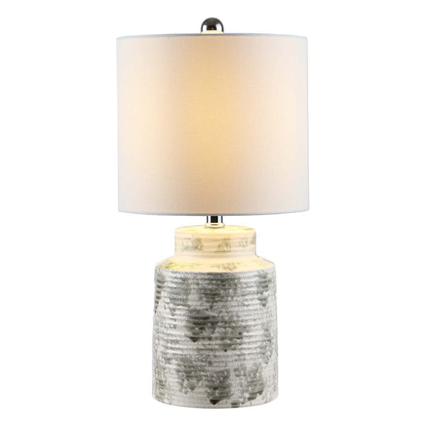 Safavieh Branko Ceramic Table Lamp | Safavieh - TBL4269