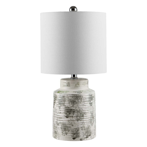 safavieh Branko Ceramic Table Lamp | Safavieh - TBL4269