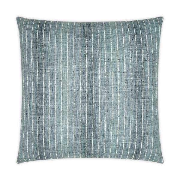 safavieh Brentwood Decorative Throw Pillow - Lakeland | DV Kap