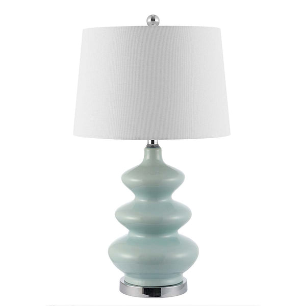 safavieh Brielle Mosaic Table Lamp | Safavieh - TBL4282