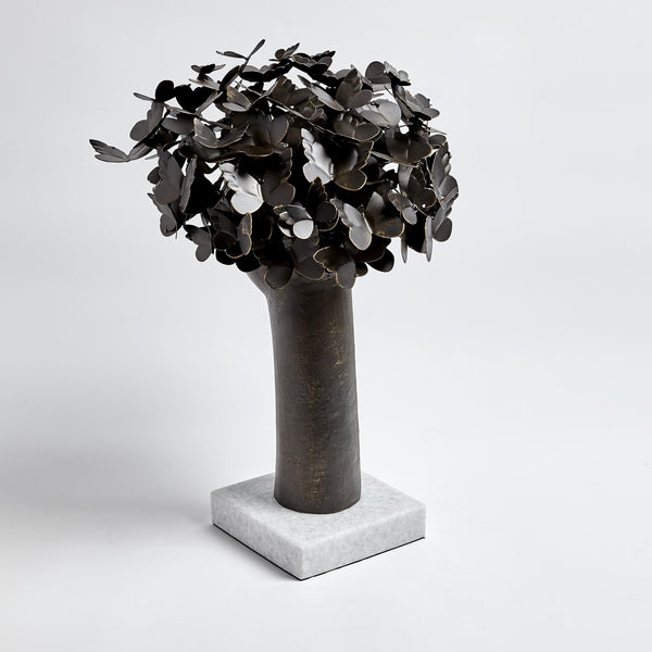 Safavieh Butterflies For Brains | Global Views - 8.81576