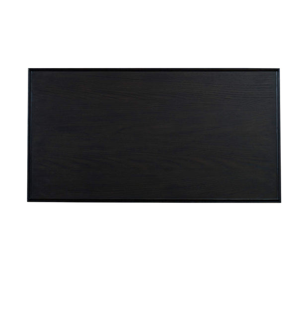 Safavieh Cadence Single Drawer Nightstand | Century Furniture
