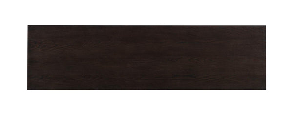 Safavieh Cadence Six Drawer Dresser | Century Furniture