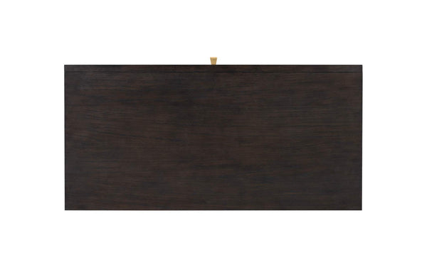 Safavieh Cadence Three Drawer Chest | Century Furniture