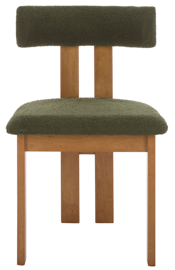 safavieh Calamo Dining Chair Set Of 2 | Safavieh - DCH3804