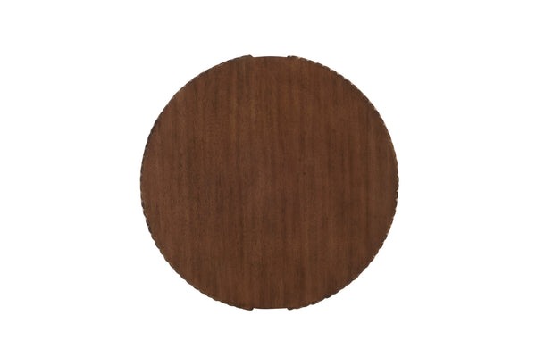 Safavieh Canna Accent Table | Century Furniture - CT6106