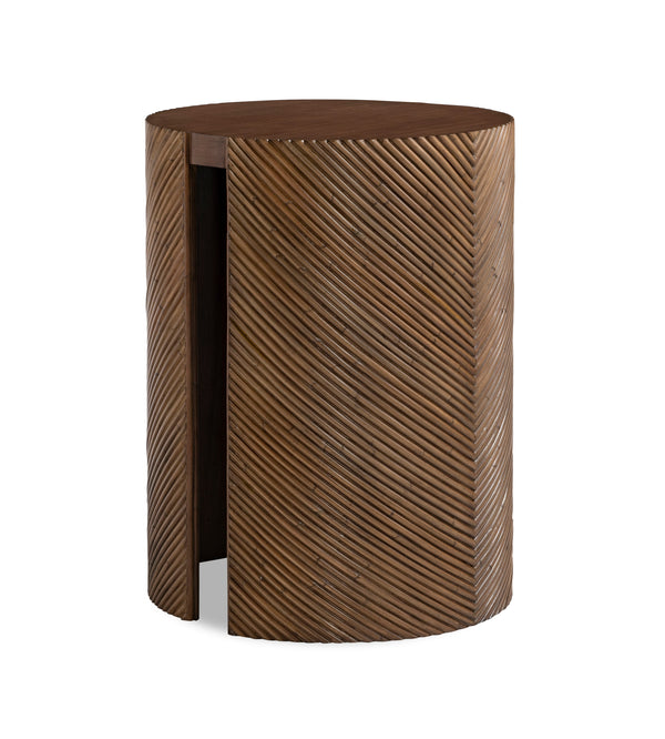 safavieh Canna Accent Table | Century Furniture - CT6106