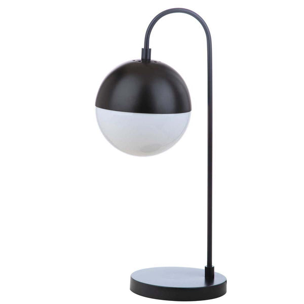 Safavieh Cappi 20.5 Inch H Table Lamp| Safavieh - TBL4040