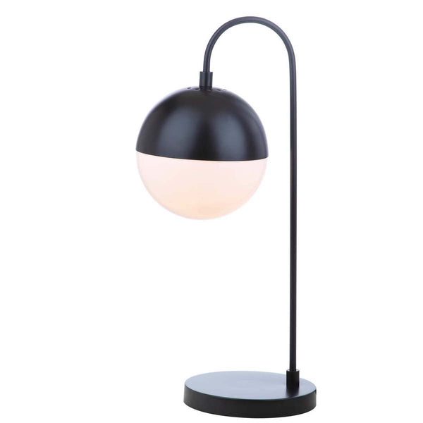 Safavieh Cappi 20.5 Inch H Table Lamp| Safavieh - TBL4040