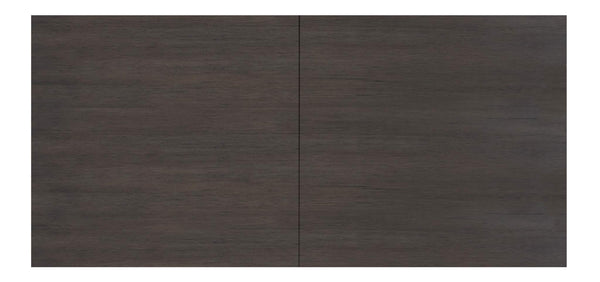 Safavieh Carlyle Oak Rectangular Dining Table | Century Furniture - CT1002