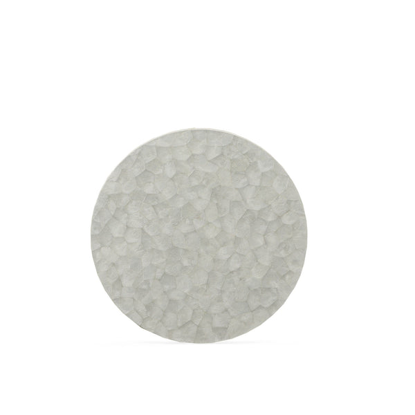 Safavieh Carter Accent Table | Century Furniture - SF6137