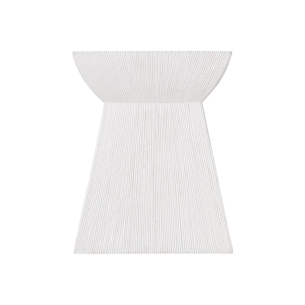 safavieh Casitas Outdoor Accent Table | Bernhardt Exteriors - X02150