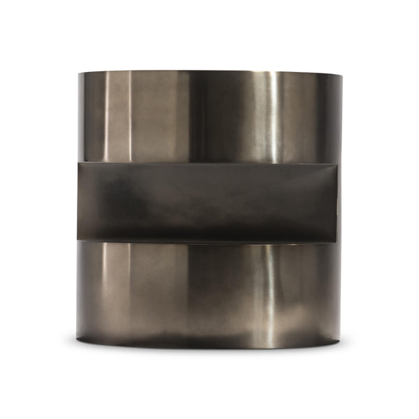 Safavieh Cassie Side Table | Bernhardt Interiors - 332122