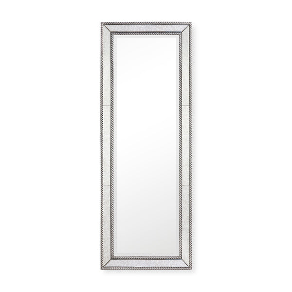 safavieh Cecilia Mirror - Antique| Villa & House - CEC-690-70